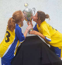 Pokalgewinner_medbo Pflegeschulen