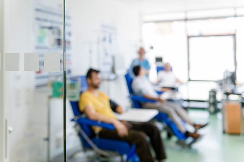 medbo Zentrum für Neurologie Regensburg