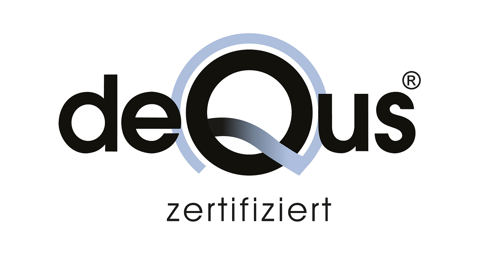 Dequs-Logo