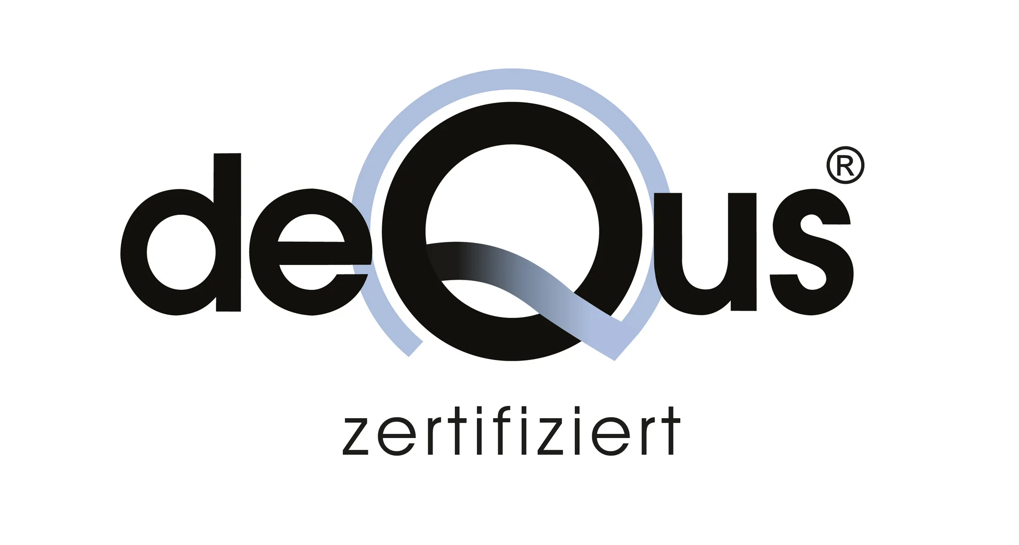 Dequs-Logo