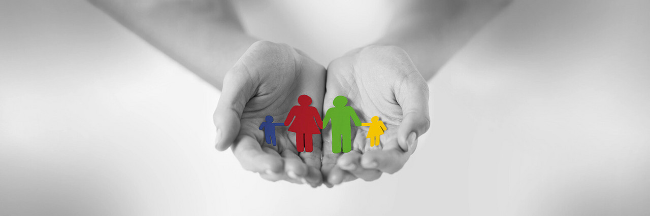 Familie (Syda Production/adobe)