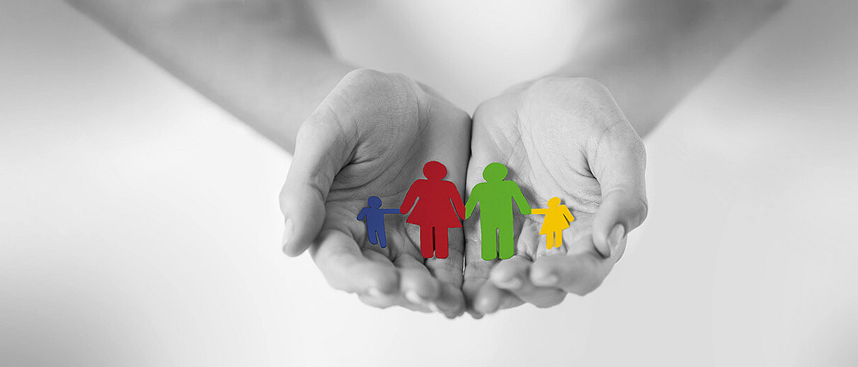 Familie (Syda Production/adobe)