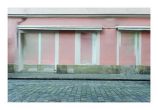 Algorithmen - Harlemstore (Katharina Tenberge-Holzer)