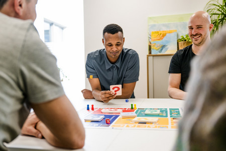 Zentrum für Psychosomatik & Psychiatrie Parsberg (medbo | Frank Hübler)