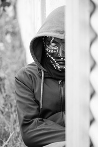 greyawareness (c) Fotohelden Neumarkt