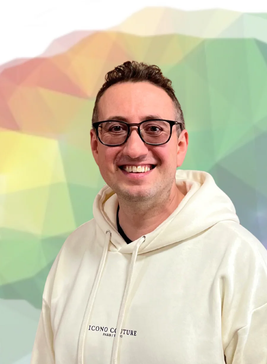 Dominik Schrembs