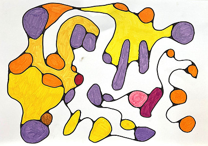 Nr. 12 - Gemeinschaftswerk Künstler:innenkollektiv PIT Regensburg