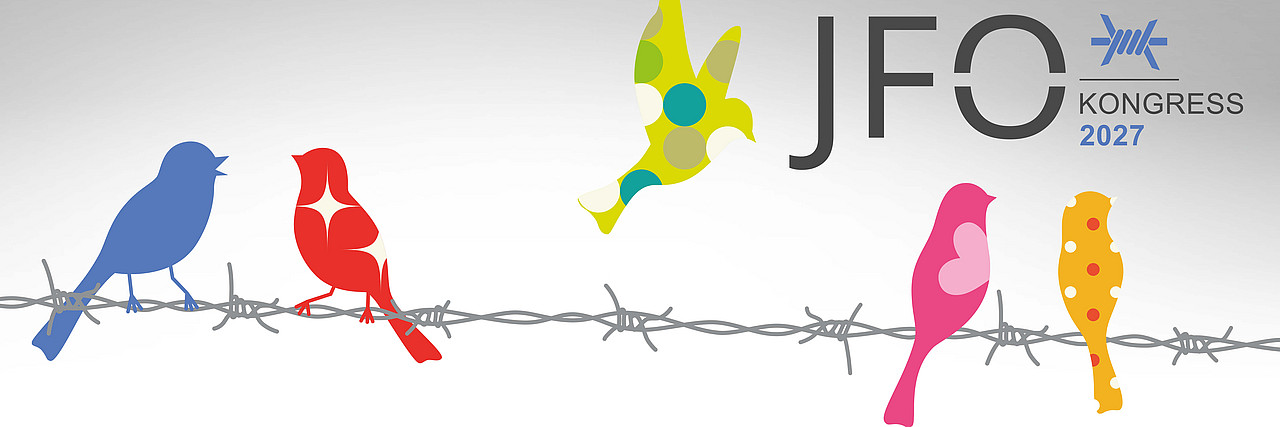 (JungleOutThere | Shutterstock)