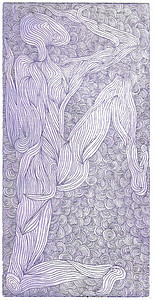 Jutta Sonnleitner 03