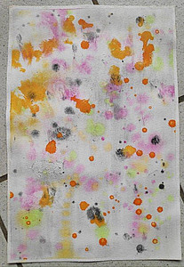 Toter Hund (Peter Keckl)