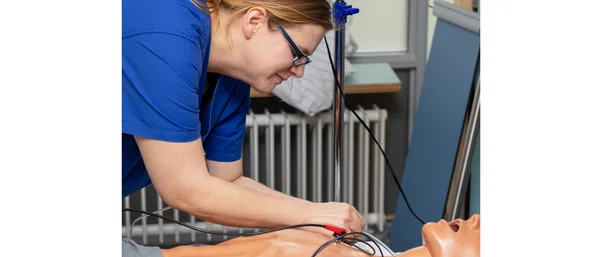 Plan P Umschulung Pflege (medbo)