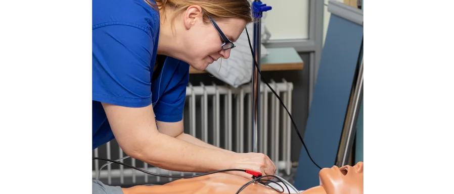 Plan P Umschulung Pflege (medbo)