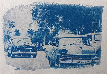 Havanna 2 (Ingrid Prey)