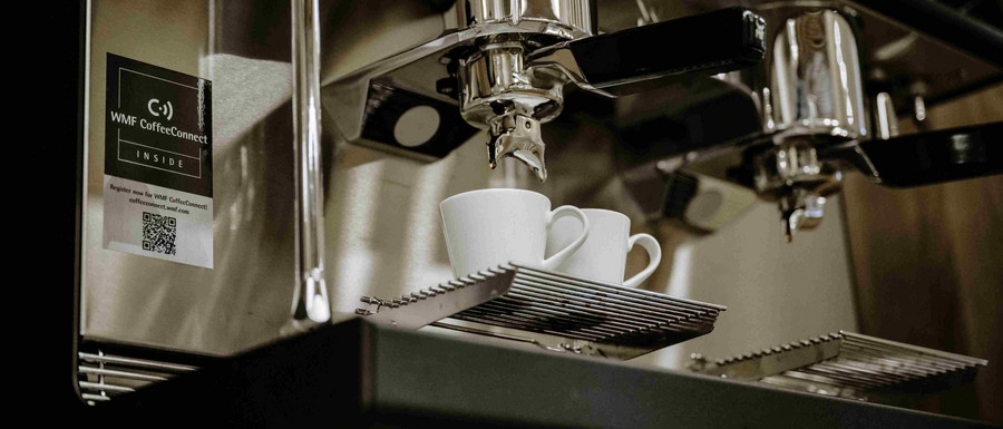 medbo Wöllershof "DAS STÖRNSTEIN" (Frank Hübler | medbo)