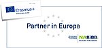 Erasmus+ Partnerlabel
