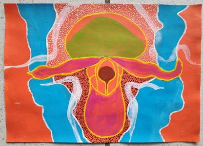 Ewige Jugend (Peter Keckl)