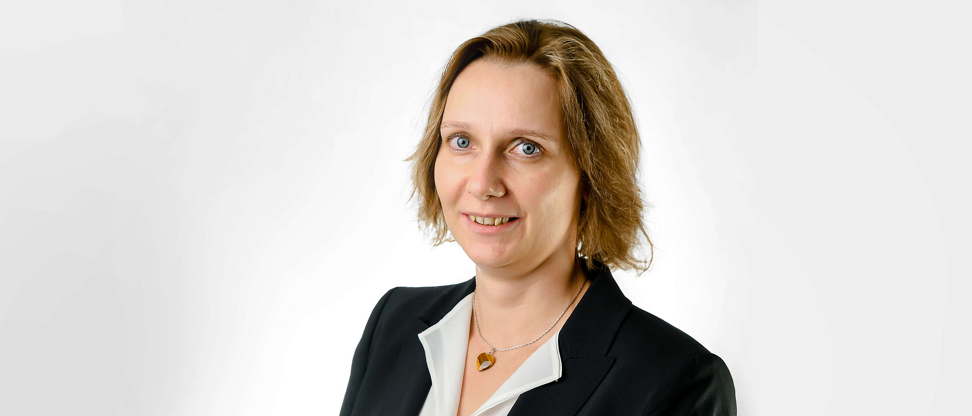 Dr. med. Dagmar Steffling (Matthias Eckel/medbo)