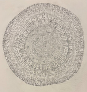 Tiefe Liebe (c) Dorina Sonnensperger