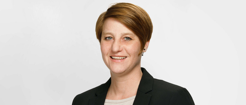 Kerstin Schönsteiner (medbo | Julia Knorr)