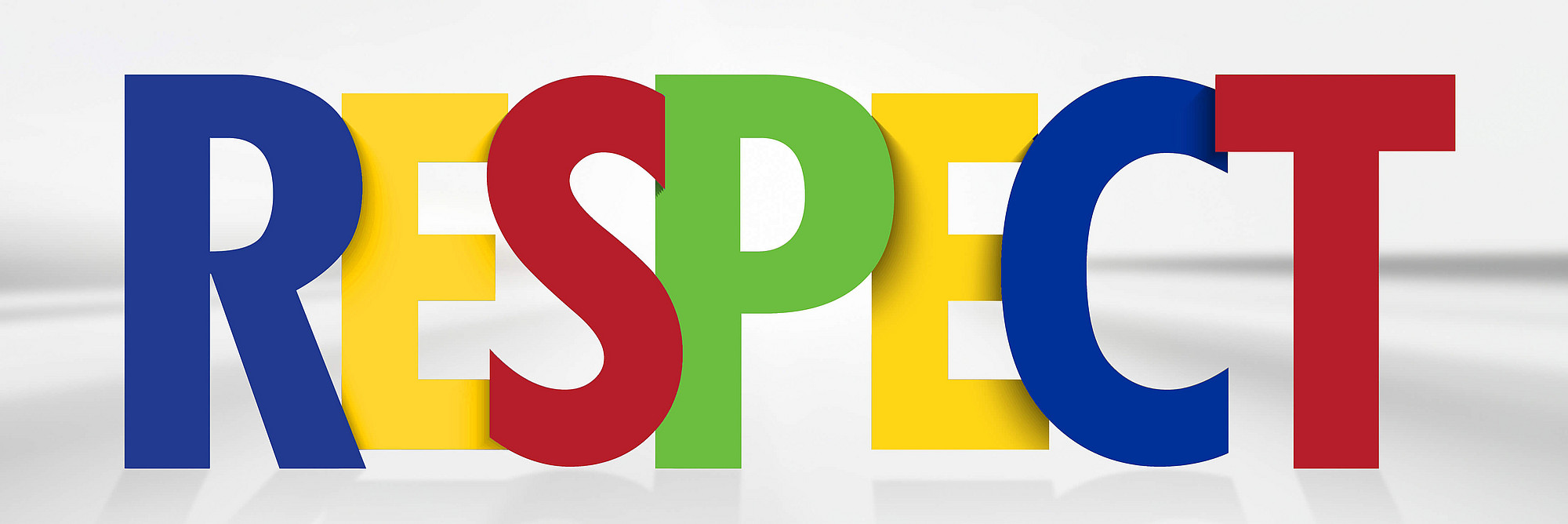 Perfect (c) HowLettery | iStock Perfect (c) HowLettery | iStock