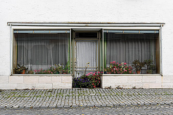 Grenzland Expedition - Obvious (Katharina Tenberge-Holzer)