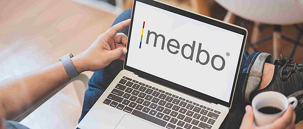 Notebook medbo (Bongkarn Thanyakij | iStock)