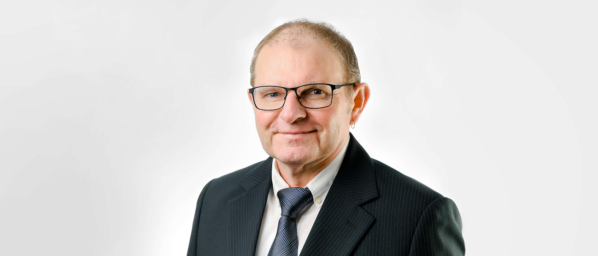 Reinhard Koller (Matthias Eckel/medbo)