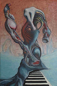 15 (Johannes Tomahogh)