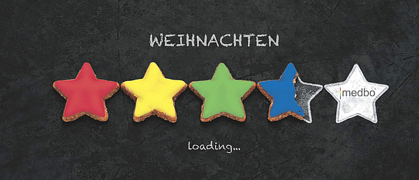 Weihnachtsplätzchen medbo Download (Thomas Vogel | iStock)