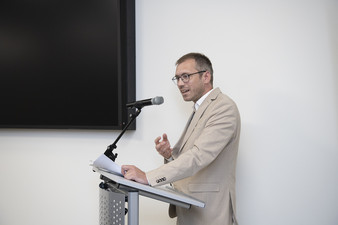 David Aue, Chefarzt Weiden (c) medbo KU | Tenberge-Holzer