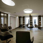 medbo Wöllershof 13b Gruppenraum (Frank Hübler | medbo)