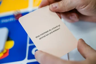 Zentrum für Psychosomatik & Psychiatrie Parsberg (medbo | Frank Hübler)