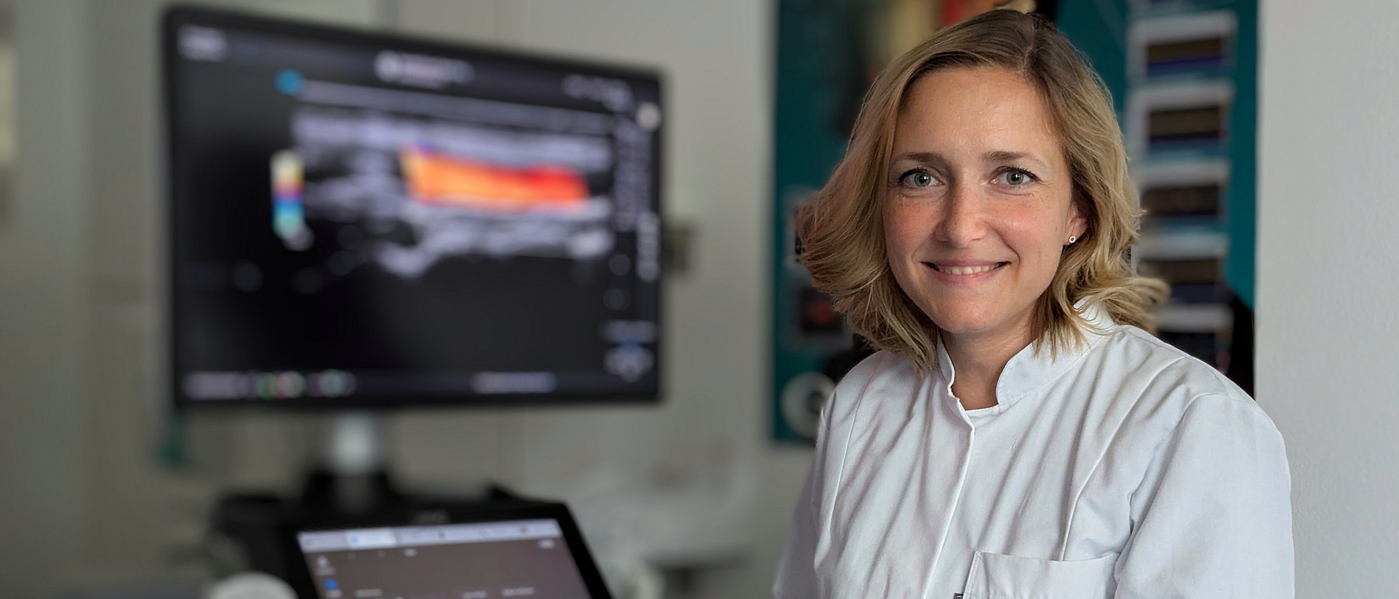 Dr. Lilli-Laura Bruta (privat)