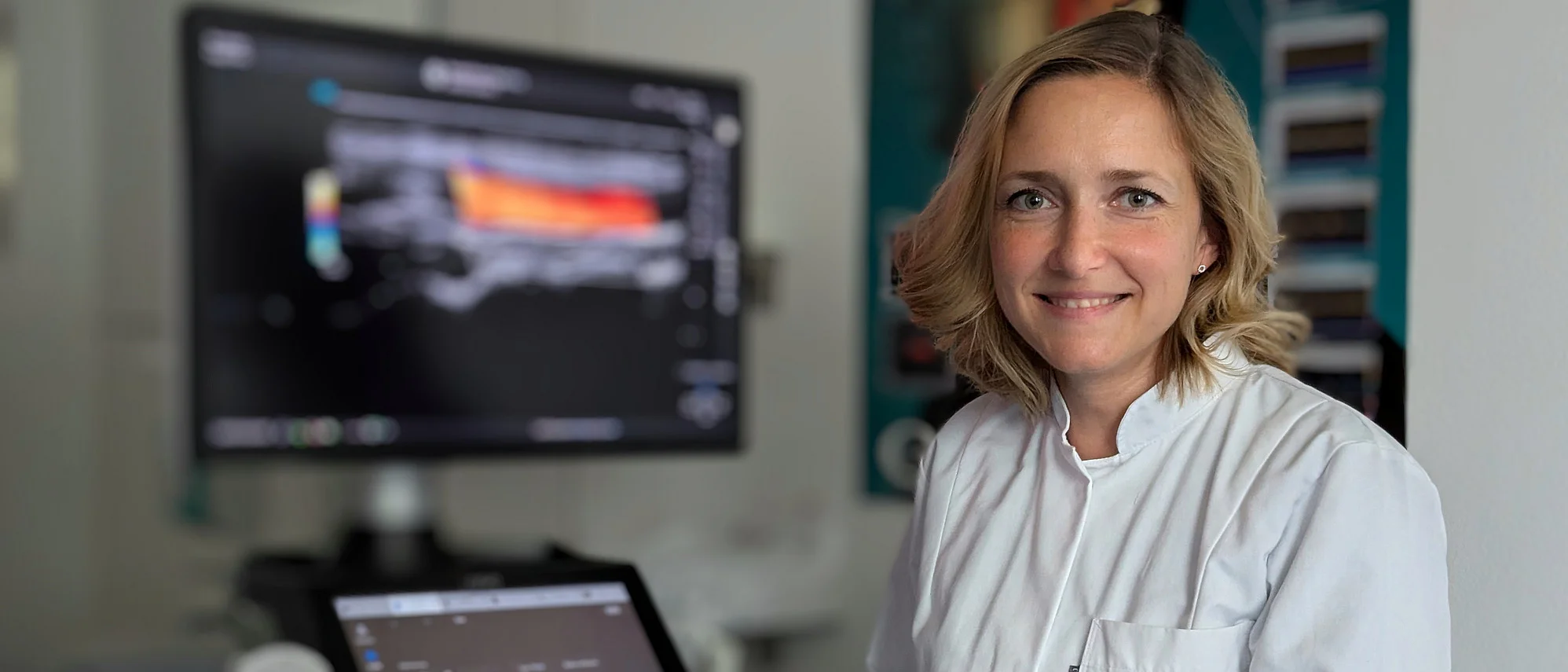 Dr. Lilli-Laura Bruta (privat)