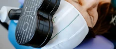 TMS-Behandlung Zentrum für Neuromodulation (Frank Hübler | medbo)