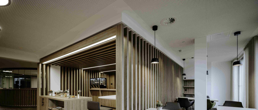 medbo Wöllershof "DAS STÖRNSTEIN" (Frank Hübler | medbo)