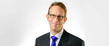 Prof. Dr. med. Felix Schlachetzki (Matthias Eckel/medbo)