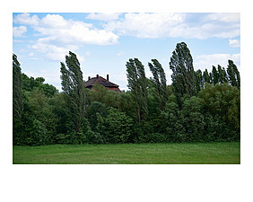 Realitäten 1 - Panama (Katharina Tenberge-Holzer)