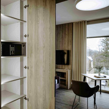 medbo Wöllershof 13b Patientenzimmer (Frank Hübler | medbo)