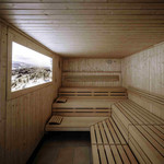 medbo Wöllershof HAUS 13 Sanarium (Frank Hübler | medbo)