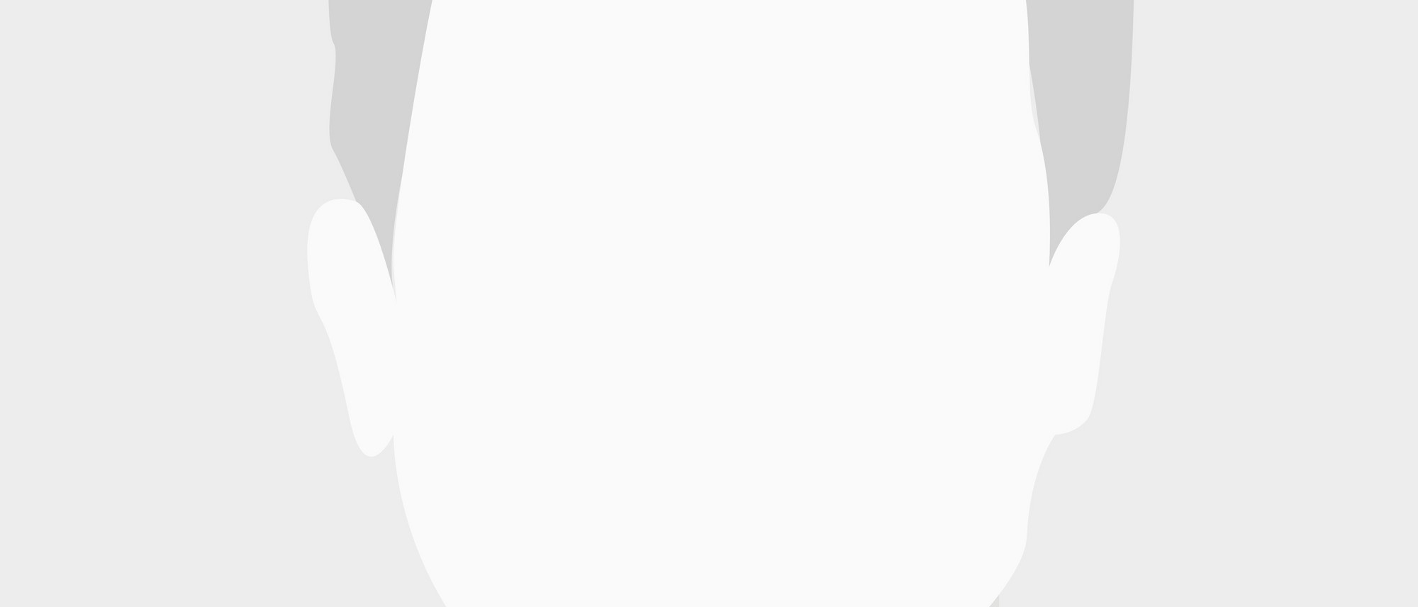 Dummybild Mann (Johannes Müller | medbo)