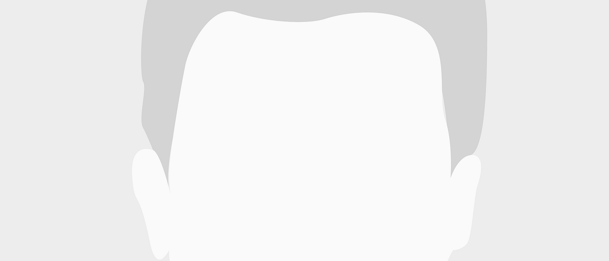 Dummybild Mann (Johannes Müller | medbo)