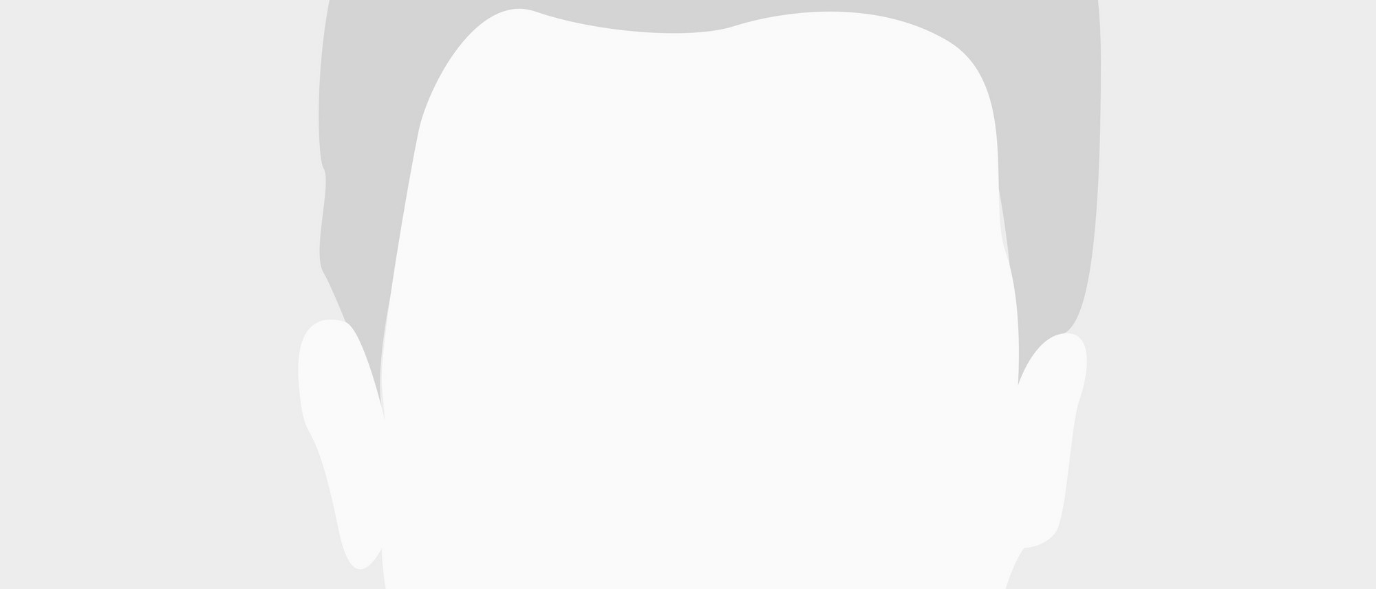 Dummybild Mann (Johannes Müller | medbo)