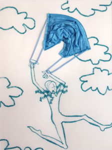 Nähbild 1 (Jutta Sonnleitner)