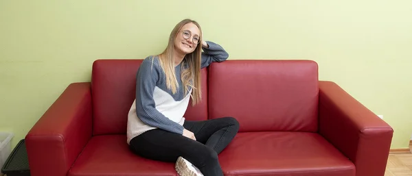 Pflegefachfrau Corinna KJPP Weiden (medbo | Tenberge-Holzer)