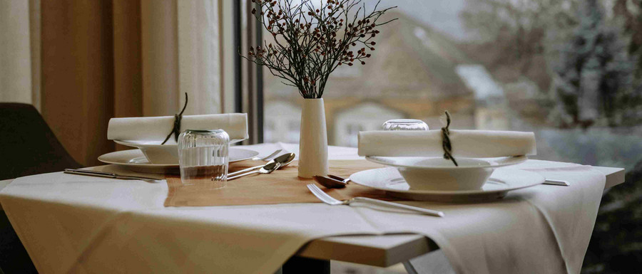 medbo Wöllershof "DAS STÖRNSTEIN" (Frank Hübler | medbo)