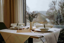 medbo Wöllershof "DAS STÖRNSTEIN" (Frank Hübler | medbo)