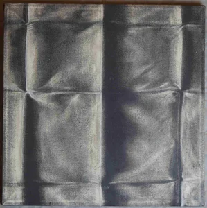 10 (Johannes Tomahogh)