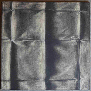 10 (Johannes Tomahogh)