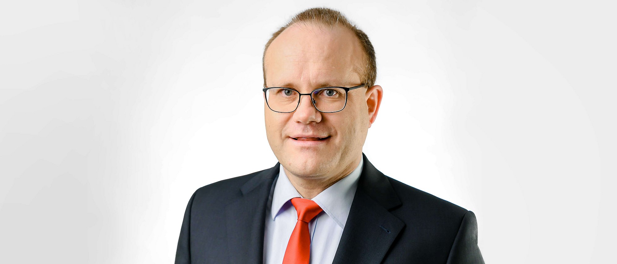 Prof. Dr. med. Stephan Schiekofer (Matthias Eckel/medbo)